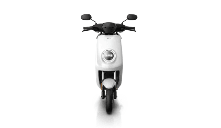 NIU_MQi_plus_sport_white_3